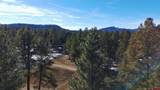 868 Nutria Circle - Photo 8