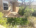 323 Holiday Overlook Circle - Photo 1