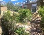 323 Holiday Overlook Circle - Photo 18