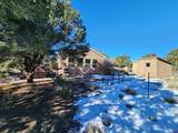 323 Holiday Overlook Circle - Photo 29