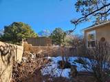 323 Holiday Overlook Circle - Photo 30