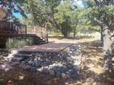 323 Holiday Overlook Circle - Photo 4