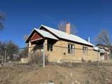 281 Fox Street - Photo 1