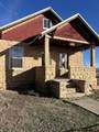 281 Fox Street - Photo 2