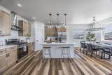 3715 Chestnut Drive - Photo 10