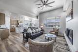 3715 Chestnut Drive - Photo 4