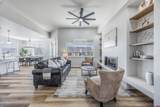 3715 Chestnut Drive - Photo 5