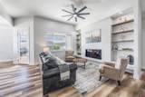 3715 Chestnut Drive - Photo 6