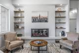 3715 Chestnut Drive - Photo 7