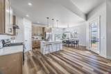 3715 Chestnut Drive - Photo 8