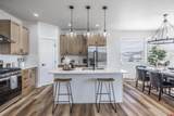 3715 Chestnut Drive - Photo 9