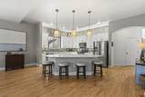 105 Tierra Vista Drive - Photo 10