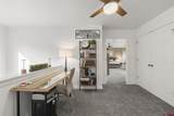 105 Tierra Vista Drive - Photo 17