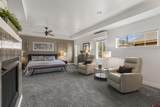 105 Tierra Vista Drive - Photo 19