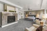 105 Tierra Vista Drive - Photo 20