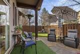 105 Tierra Vista Drive - Photo 35