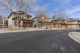 105 Tierra Vista Drive - Photo 39