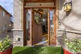 105 Tierra Vista Drive - Photo 6