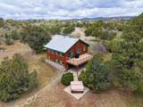 1097 D Bar K Drive - Photo 4
