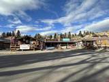 243-247 Main Street - Photo 12