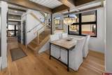 14 Snowmass Road - Photo 12