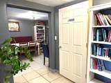 318 Main - Photo 13