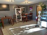 318 Main - Photo 14