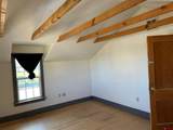 318 Main - Photo 16