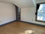 318 Main - Photo 17