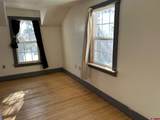 318 Main - Photo 18