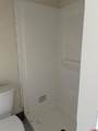 318 Main - Photo 19