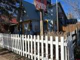318 Main - Photo 2