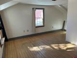 318 Main - Photo 20