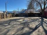 318 Main - Photo 23