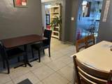 318 Main - Photo 7