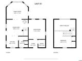 25901 Road T - Photo 43