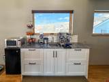 15 Kubler Street - Photo 16