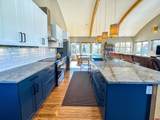 15 Kubler Street - Photo 17