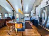15 Kubler Street - Photo 18