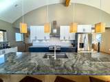 15 Kubler Street - Photo 19