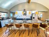 15 Kubler Street - Photo 20