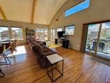 15 Kubler Street - Photo 21