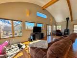 15 Kubler Street - Photo 22