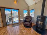 15 Kubler Street - Photo 23