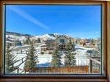 15 Kubler Street - Photo 24