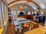 15 Kubler Street - Photo 25