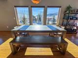15 Kubler Street - Photo 26