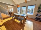 15 Kubler Street - Photo 27