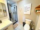 15 Kubler Street - Photo 28