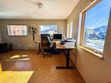 15 Kubler Street - Photo 29